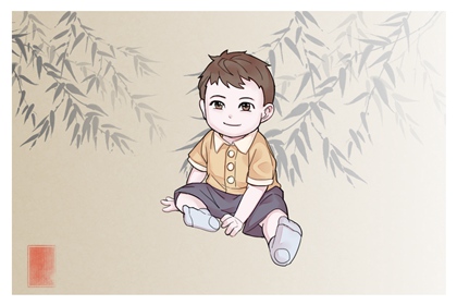 择吉老皇历_皇历查询_皇历