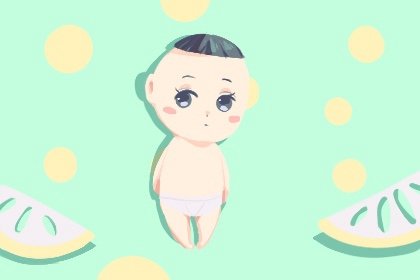 老皇历查询,皇历查询,汉典老皇历