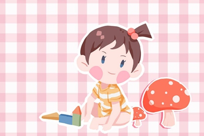 择吉皇历|开业择吉日|黄历择吉